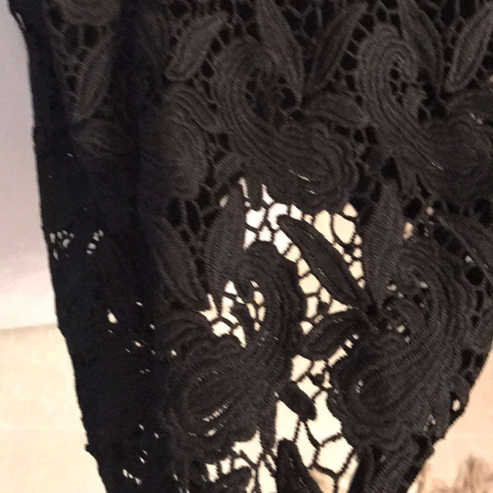 Two Express Skirts - image 1